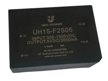UH350-F4Sxx-UL