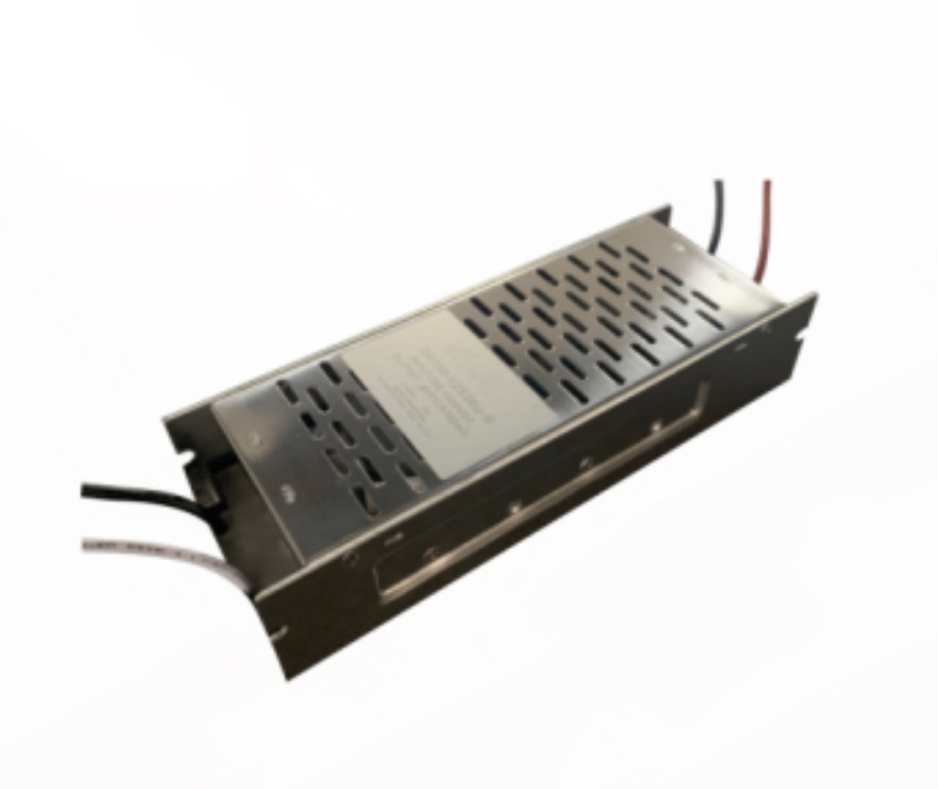 UH150-F3SxxU-S.png