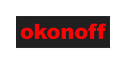 okonoff