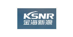 金海新源